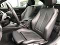 BMW 418 4-serie Coupé 418i AUTOMAAT HIGH EXECUTIVE : LEER/ Alb - thumbnail 6