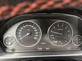 BMW 418 4-serie Coupé 418i AUTOMAAT HIGH EXECUTIVE : LEER/ Alb - thumbnail 5