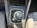Volkswagen Golf GT 2.0 TDI DPF Argent - thumbnail 15