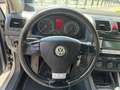 Volkswagen Golf GT 2.0 TDI DPF Argent - thumbnail 12