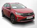 Volkswagen Taigo 1.0TSI Style IQ.DRIVE/Sitzhz/Navi/Matrix Rot - thumbnail 7