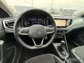 Volkswagen Taigo 1.0TSI Style IQ.DRIVE/Sitzhz/Navi/Matrix Rot - thumbnail 5