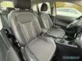 Volkswagen Taigo 1.0TSI Style IQ.DRIVE/Sitzhz/Navi/Matrix Rot - thumbnail 6