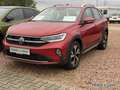 Volkswagen Taigo 1.0TSI Style IQ.DRIVE/Sitzhz/Navi/Matrix Rot - thumbnail 2