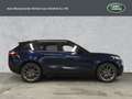 Land Rover Range Rover Velar P400 R-Dynamic HSE KLIMA-PAKET MERIDIAN PANORAMA 2 Blau - thumbnail 6