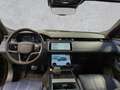 Land Rover Range Rover Velar P400 R-Dynamic HSE KLIMA-PAKET MERIDIAN PANORAMA 2 Blau - thumbnail 12