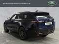 Land Rover Range Rover Velar P400 R-Dynamic HSE KLIMA-PAKET MERIDIAN PANORAMA 2 Blau - thumbnail 4