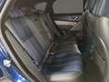 Land Rover Range Rover Velar P400 R-Dynamic HSE KLIMA-PAKET MERIDIAN PANORAMA 2 Blau - thumbnail 14