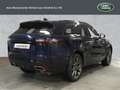 Land Rover Range Rover Velar P400 R-Dynamic HSE KLIMA-PAKET MERIDIAN PANORAMA 2 Blau - thumbnail 7