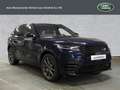 Land Rover Range Rover Velar P400 R-Dynamic HSE KLIMA-PAKET MERIDIAN PANORAMA 2 Blau - thumbnail 7