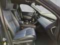 Land Rover Range Rover Velar P400 R-Dynamic HSE KLIMA-PAKET MERIDIAN PANORAMA 2 Blau - thumbnail 13