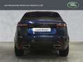 Land Rover Range Rover Velar P400 R-Dynamic HSE KLIMA-PAKET MERIDIAN PANORAMA 2 Blau - thumbnail 6