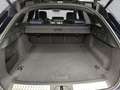 Land Rover Range Rover Velar P400 R-Dynamic HSE KLIMA-PAKET MERIDIAN PANORAMA 2 Blau - thumbnail 15