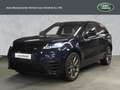 Land Rover Range Rover Velar P400 R-Dynamic HSE KLIMA-PAKET MERIDIAN PANORAMA 2 Blau - thumbnail 1