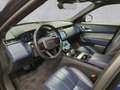 Land Rover Range Rover Velar P400 R-Dynamic HSE KLIMA-PAKET MERIDIAN PANORAMA 2 Blau - thumbnail 12