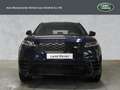 Land Rover Range Rover Velar P400 R-Dynamic HSE KLIMA-PAKET MERIDIAN PANORAMA 2 Blau - thumbnail 9