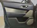 Land Rover Range Rover Velar P400 R-Dynamic HSE KLIMA-PAKET MERIDIAN PANORAMA 2 Blau - thumbnail 11