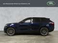 Land Rover Range Rover Velar P400 R-Dynamic HSE KLIMA-PAKET MERIDIAN PANORAMA 2 Blau - thumbnail 3