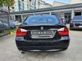 BMW 320 d Nero - thumbnail 5