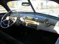 Buick Roadmaster sedanet   coupe Сірий - thumbnail 5