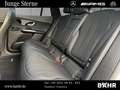 Mercedes-Benz EQE SUV EQE 300 SUV AMG+Night/"Flex-Bonus" - 3.850 Euro! Plateado - thumbnail 9