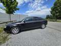 Audi A6 2,5 V6 Advance TDI - thumbnail 2