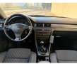 Audi A6 2,5 V6 Advance TDI - thumbnail 3