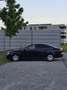 Audi A6 2,5 V6 Advance TDI - thumbnail 1
