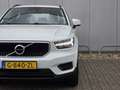 Volvo XC40 T3 163pk Automaat | Bluetooth | Carplay/Android Au Wit - thumbnail 28