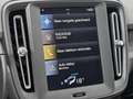 Volvo XC40 T3 163pk Automaat | Bluetooth | Carplay/Android Au Wit - thumbnail 17