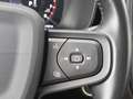 Volvo XC40 T3 163pk Automaat | Bluetooth | Carplay/Android Au Wit - thumbnail 16