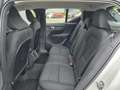 Volvo XC40 T3 163pk Automaat | Bluetooth | Carplay/Android Au Wit - thumbnail 23