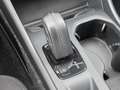 Volvo XC40 T3 163pk Automaat | Bluetooth | Carplay/Android Au Wit - thumbnail 22