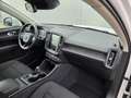 Volvo XC40 T3 163pk Automaat | Bluetooth | Carplay/Android Au Wit - thumbnail 25