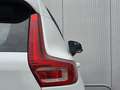 Volvo XC40 T3 163pk Automaat | Bluetooth | Carplay/Android Au Wit - thumbnail 30