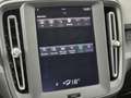 Volvo XC40 T3 163pk Automaat | Bluetooth | Carplay/Android Au Wit - thumbnail 18