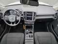 Volvo XC40 T3 163pk Automaat | Bluetooth | Carplay/Android Au Wit - thumbnail 10
