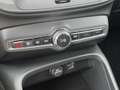 Volvo XC40 T3 163pk Automaat | Bluetooth | Carplay/Android Au Wit - thumbnail 19