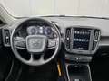 Volvo XC40 T3 163pk Automaat | Bluetooth | Carplay/Android Au Wit - thumbnail 11