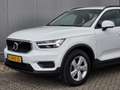 Volvo XC40 T3 163pk Automaat | Bluetooth | Carplay/Android Au Wit - thumbnail 27