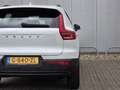Volvo XC40 T3 163pk Automaat | Bluetooth | Carplay/Android Au Wit - thumbnail 31