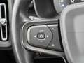 Volvo XC40 T3 163pk Automaat | Bluetooth | Carplay/Android Au Wit - thumbnail 14
