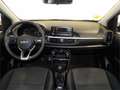 Kia Picanto 1.0 DPi Concept - thumbnail 9