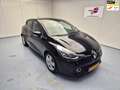 Renault Clio 1.2 Expression Automaat Navi Camera Ecc Cruise Con Schwarz - thumbnail 1
