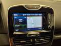 Renault Clio 1.2 Expression Automaat Navi Camera Ecc Cruise Con Schwarz - thumbnail 8