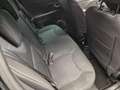 Renault Clio 1.2 Expression Automaat Navi Camera Ecc Cruise Con Schwarz - thumbnail 17