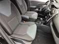 Renault Clio 1.2 Expression Automaat Navi Camera Ecc Cruise Con Schwarz - thumbnail 6