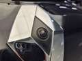Renault Clio 1.2 Expression Automaat Navi Camera Ecc Cruise Con Schwarz - thumbnail 11