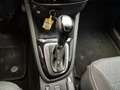 Renault Clio 1.2 Expression Automaat Navi Camera Ecc Cruise Con Schwarz - thumbnail 9