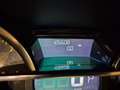 Renault Clio 1.2 Expression Automaat Navi Camera Ecc Cruise Con Schwarz - thumbnail 15
